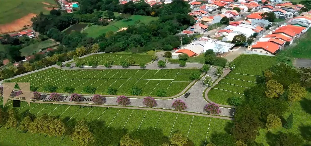 Terreno, 140 m² - Foto 1