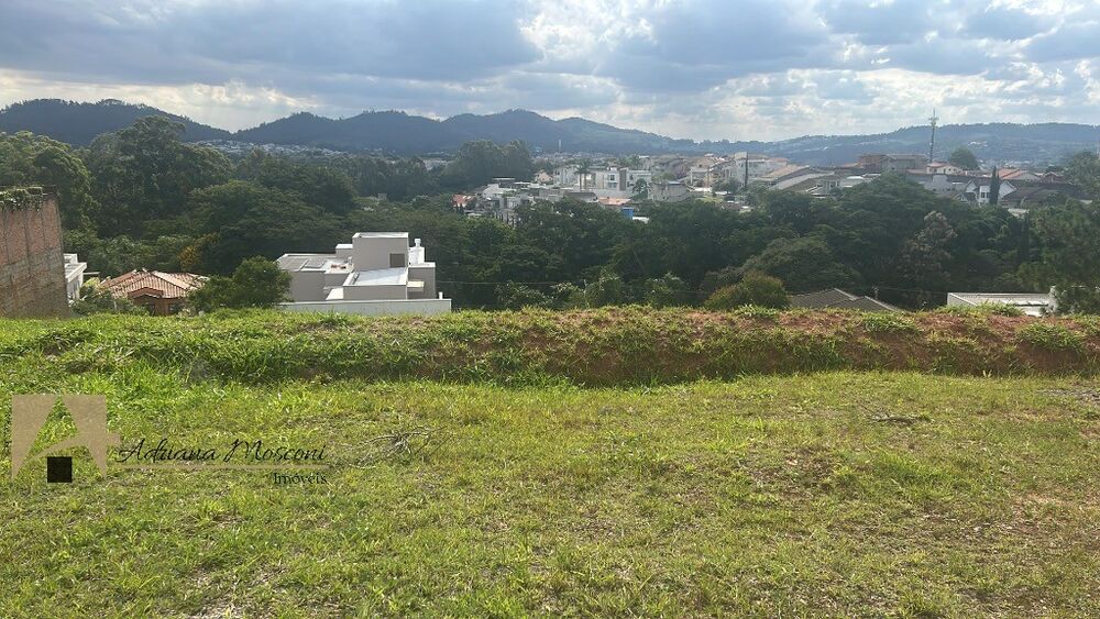 Terreno, 573 m² - Foto 14