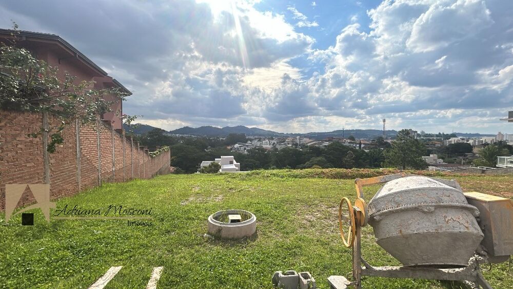 Terreno, 573 m² - Foto 11