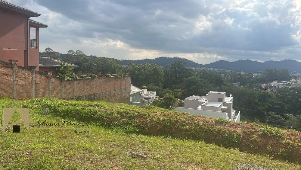 Terreno, 573 m² - Foto 23