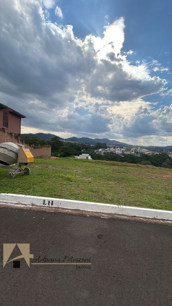 Terreno, 573 m² - Foto 15
