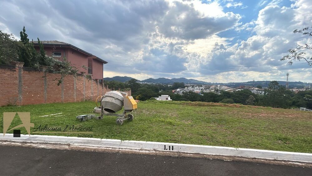 Terreno, 573 m² - Foto 8