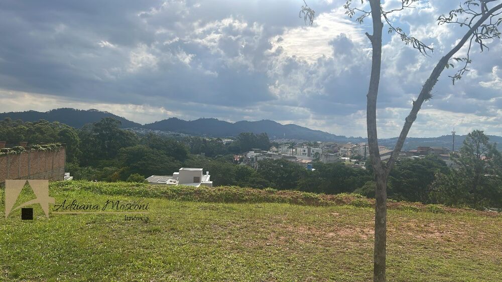 Terreno, 573 m² - Foto 25