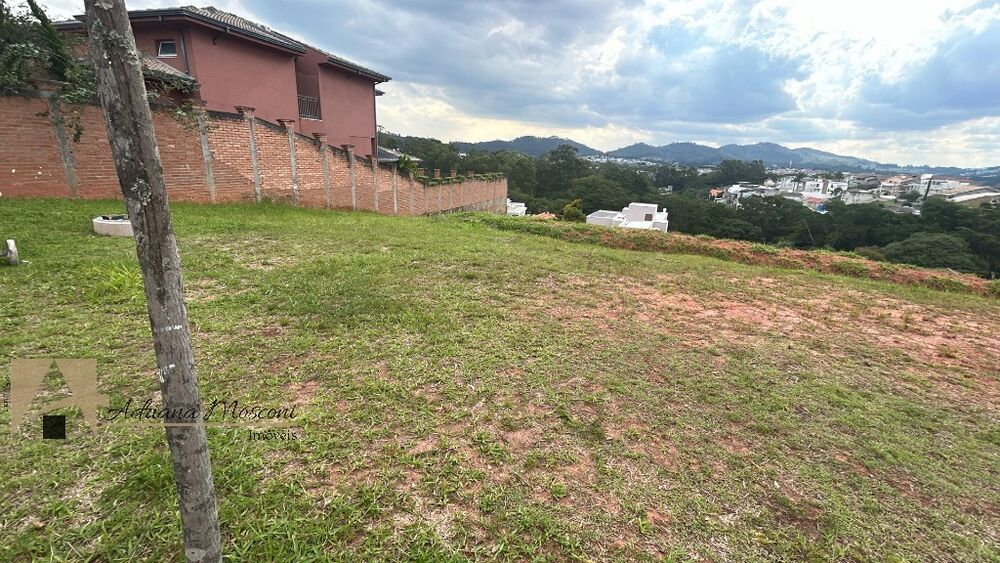 Terreno, 573 m² - Foto 2