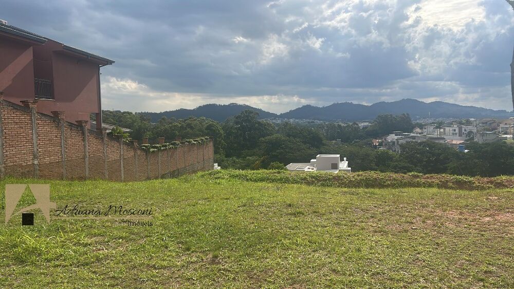 Terreno, 573 m² - Foto 21