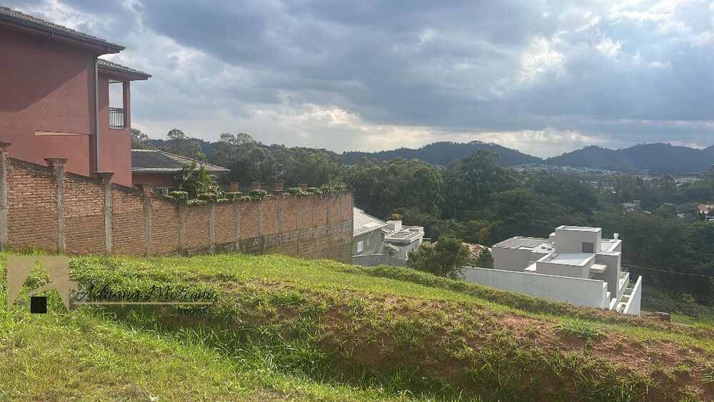 Terreno, 573 m² - Foto 26