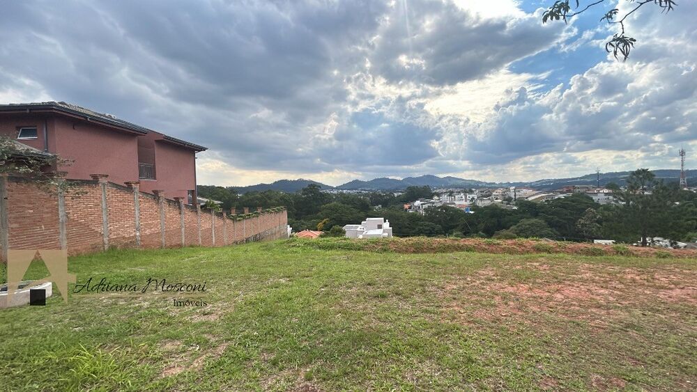 Terreno, 573 m² - Foto 17