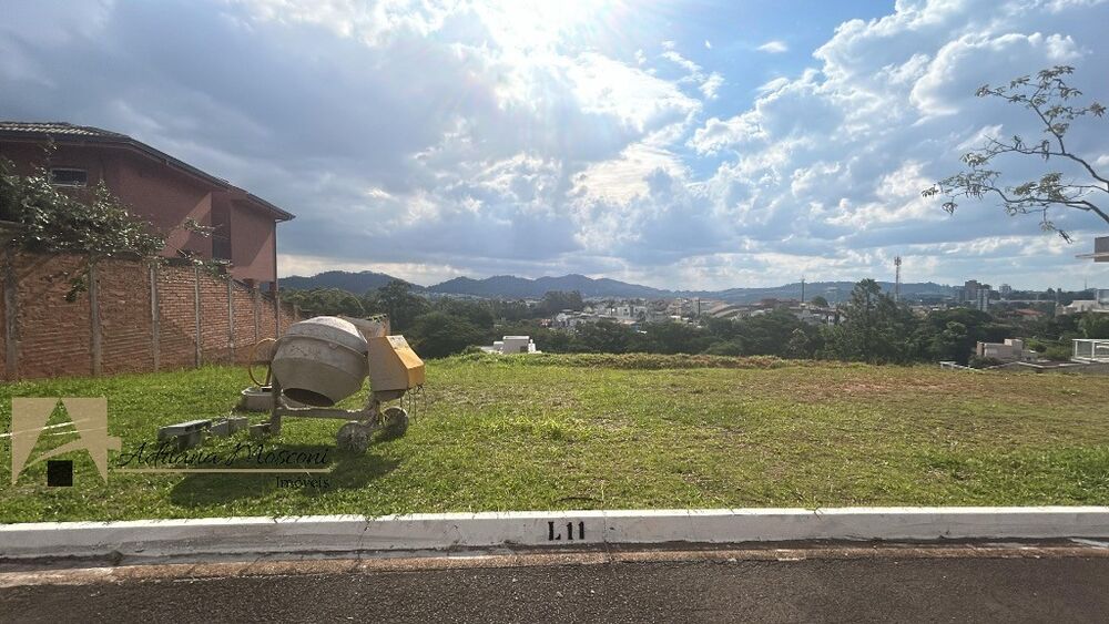 Terreno, 573 m² - Foto 6