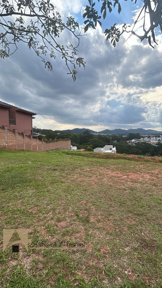 Terreno, 573 m² - Foto 19