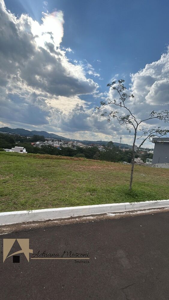 Terreno, 573 m² - Foto 9
