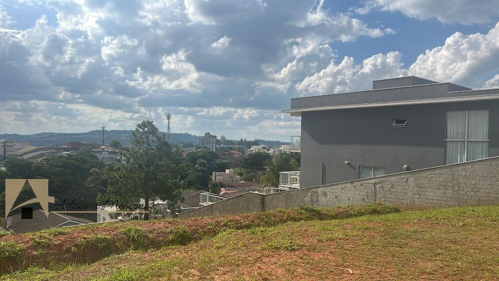 Terreno, 573 m² - Foto 20