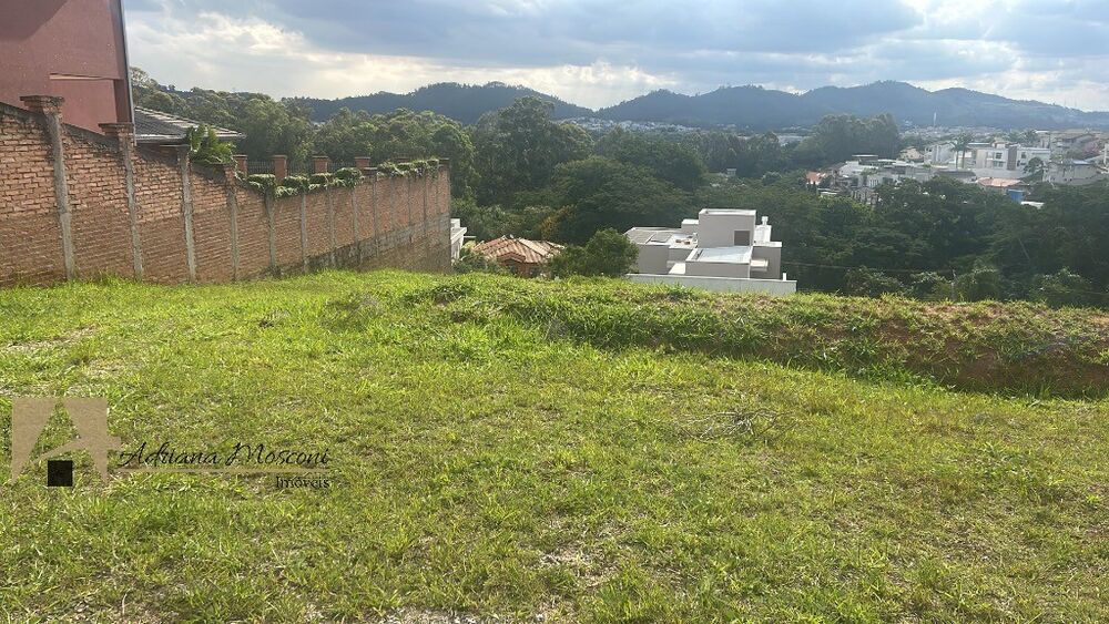 Terreno, 573 m² - Foto 12