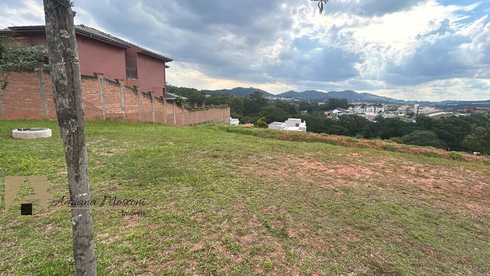 Terreno, 573 m² - Foto 18