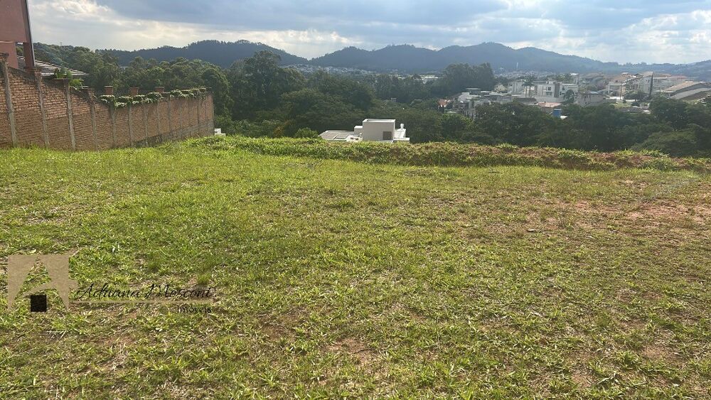 Terreno, 573 m² - Foto 3