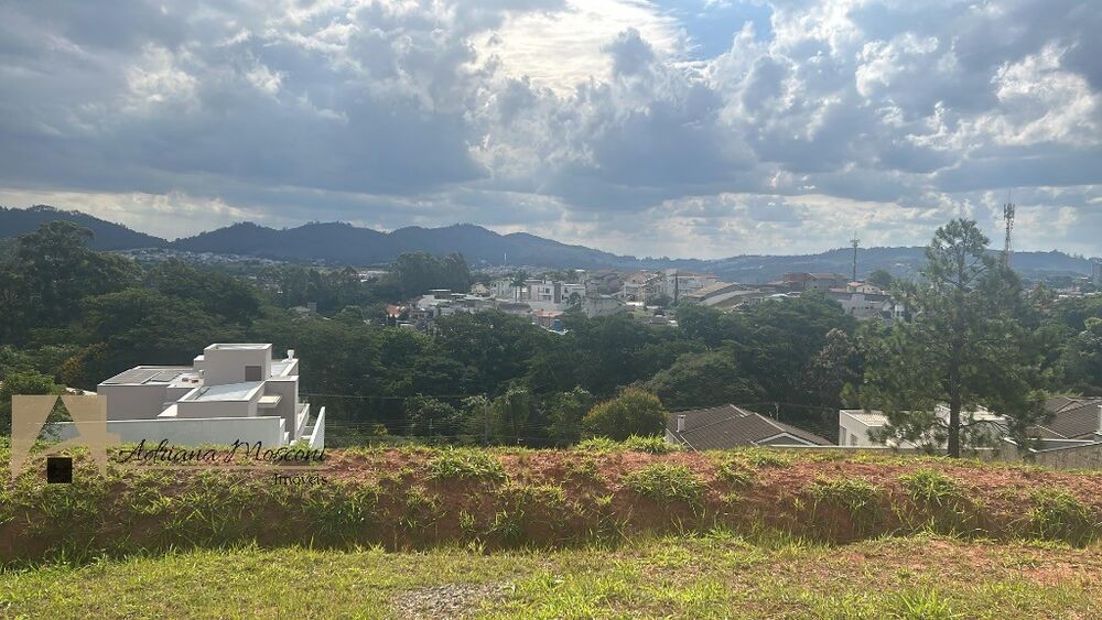 Terreno, 573 m² - Foto 5