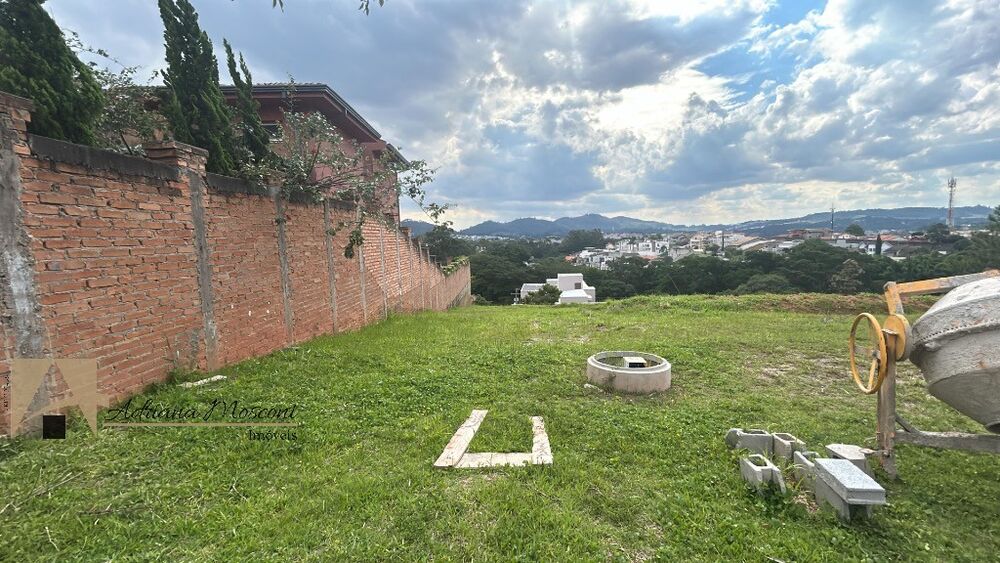 Terreno, 573 m² - Foto 16