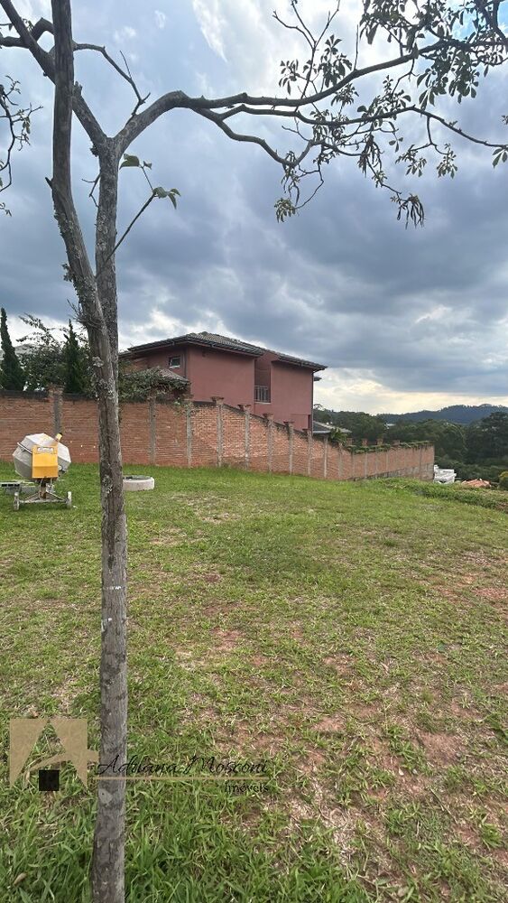 Terreno, 573 m² - Foto 7