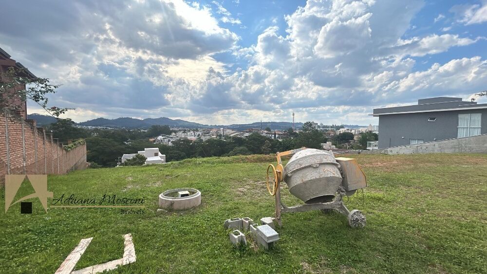Terreno, 573 m² - Foto 10