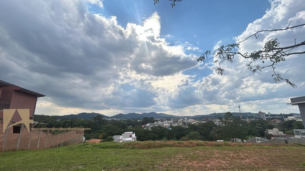 Terreno, 573 m² - Foto 13