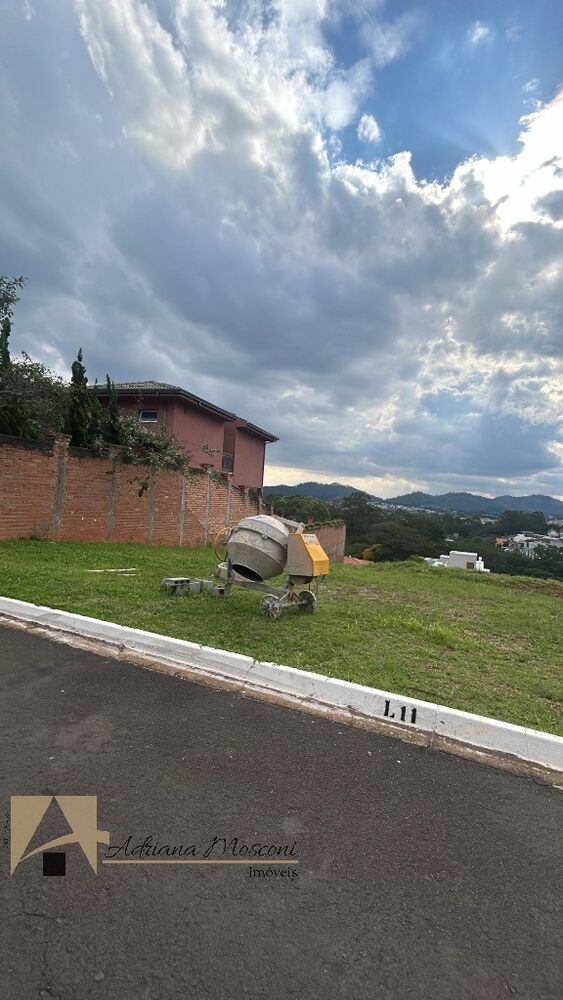 Terreno, 573 m² - Foto 4