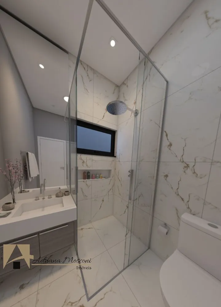 Terreno, 1129 m² - Foto 5