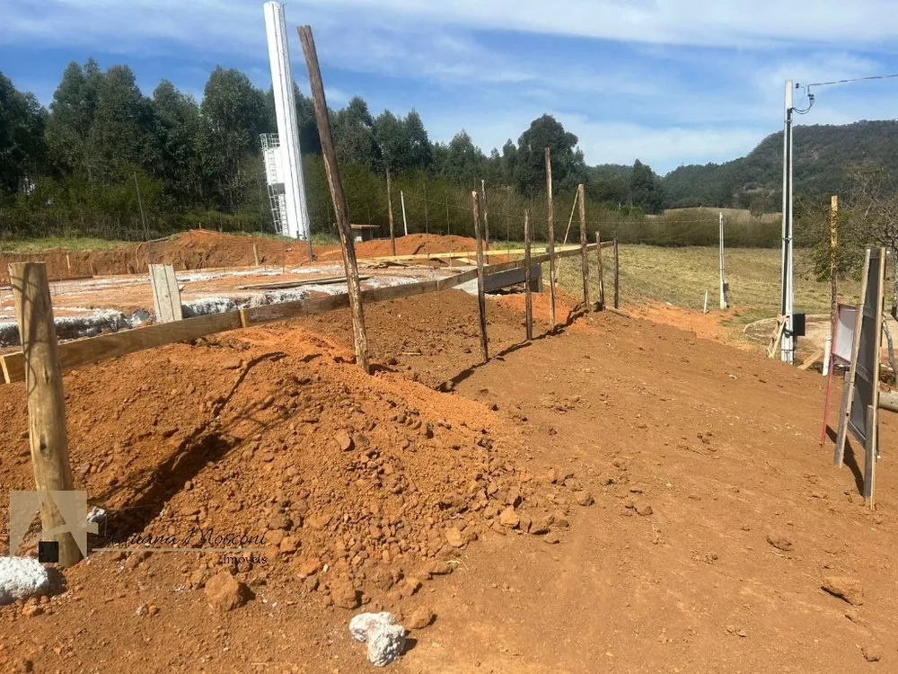 Terreno, 1129 m² - Foto 12