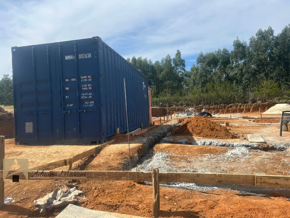 Terreno, 1129 m² - Foto 10