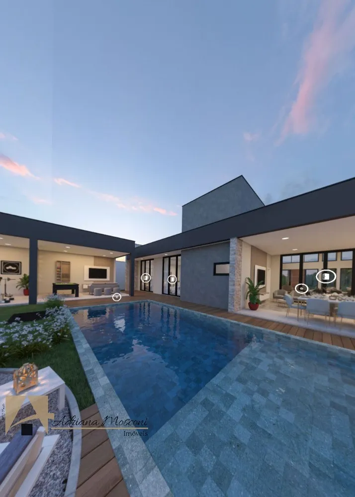 Terreno, 1129 m² - Foto 8