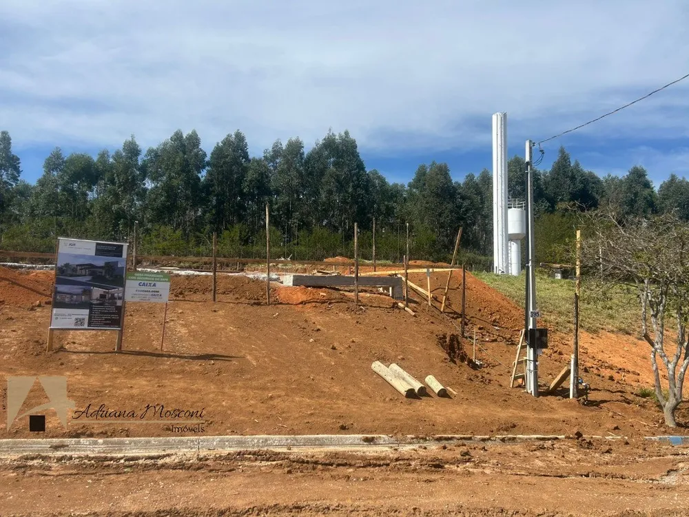 Terreno, 1129 m² - Foto 11