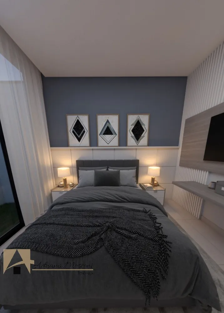 Terreno, 1129 m² - Foto 6