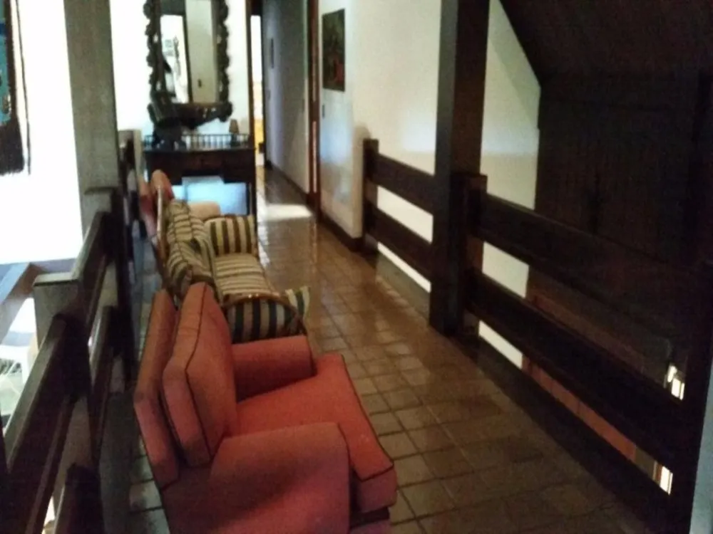 Fazenda, 94 hectares - Foto 17