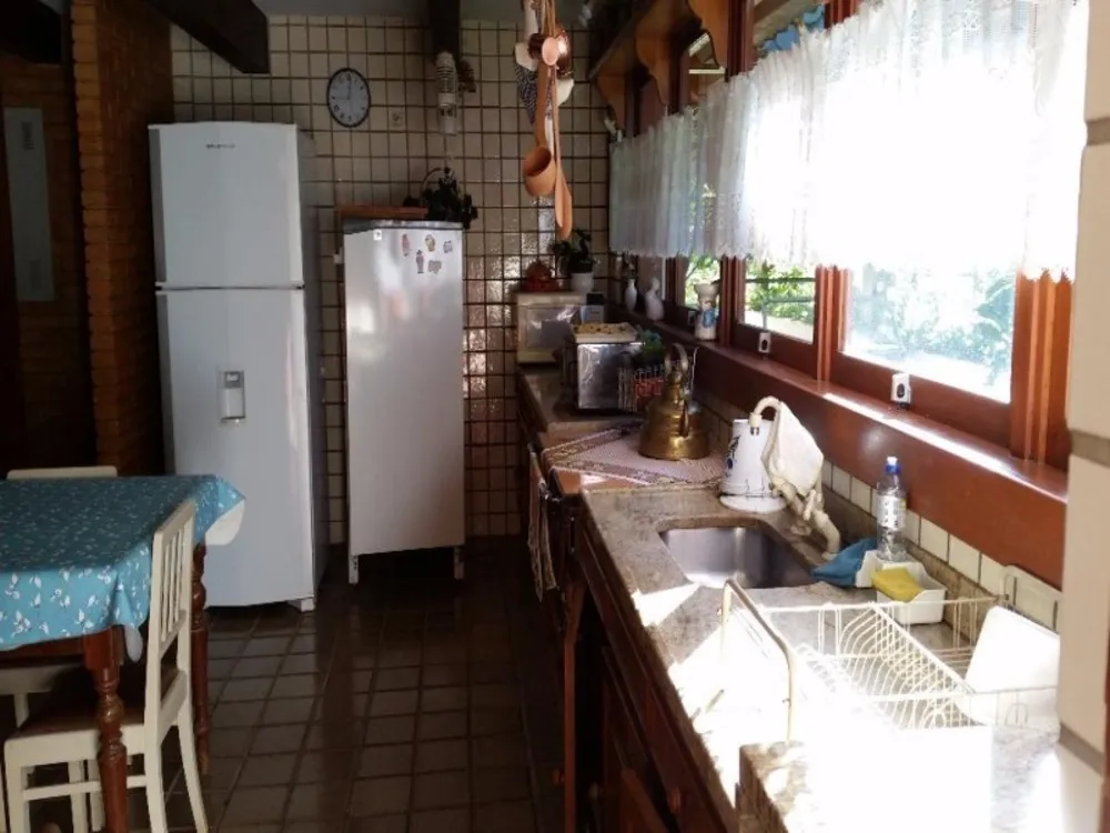 Fazenda, 94 hectares - Foto 8