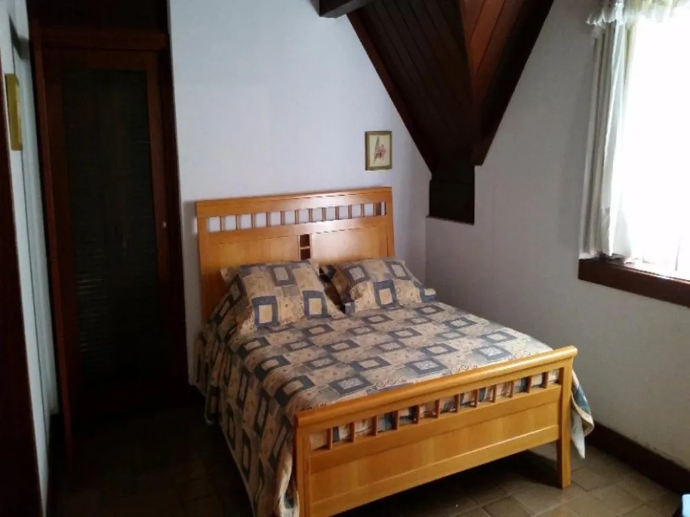 Fazenda, 94 hectares - Foto 15