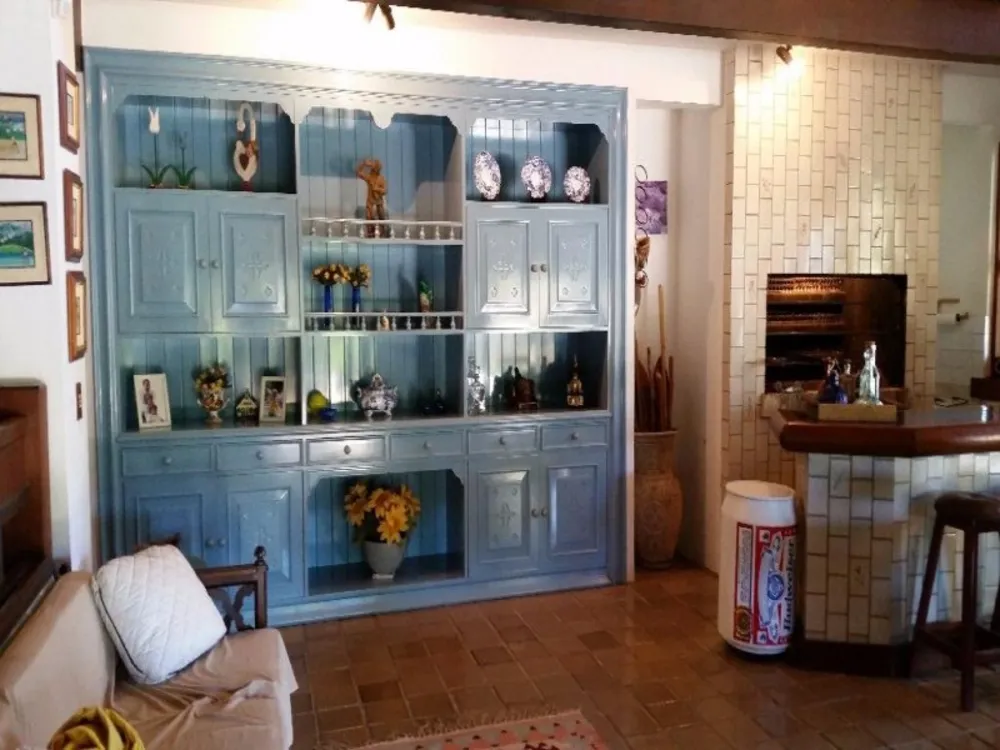 Fazenda, 94 hectares - Foto 10