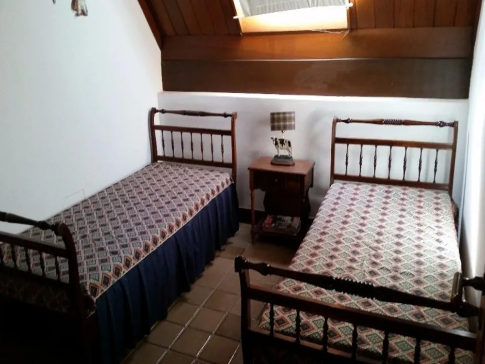 Fazenda, 94 hectares - Foto 18