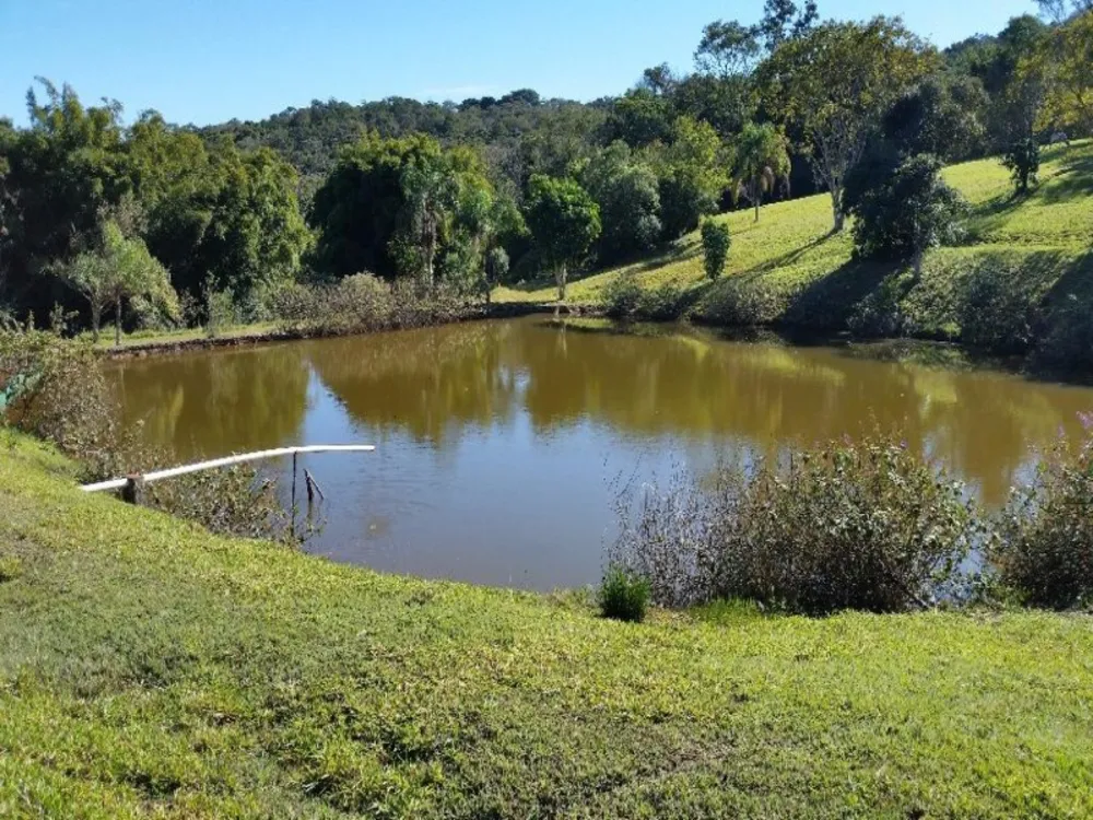 Fazenda, 94 hectares - Foto 22