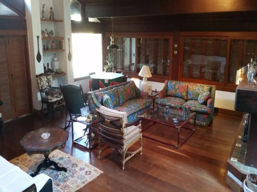 Fazenda, 94 hectares - Foto 11