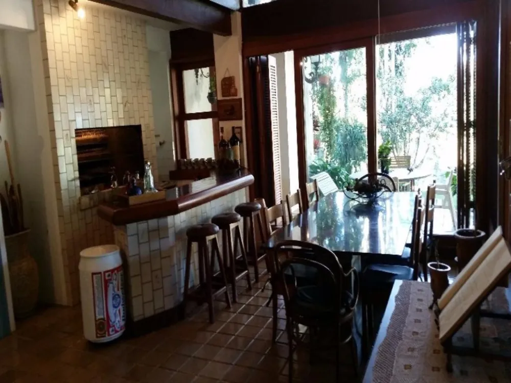 Fazenda, 94 hectares - Foto 9