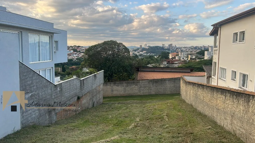 Terreno, 369 m² - Foto 1
