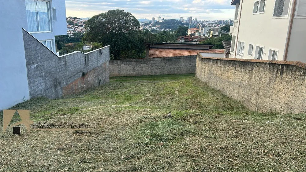 Terreno, 369 m² - Foto 3