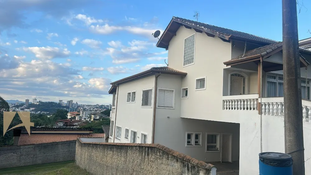 Terreno, 369 m² - Foto 2