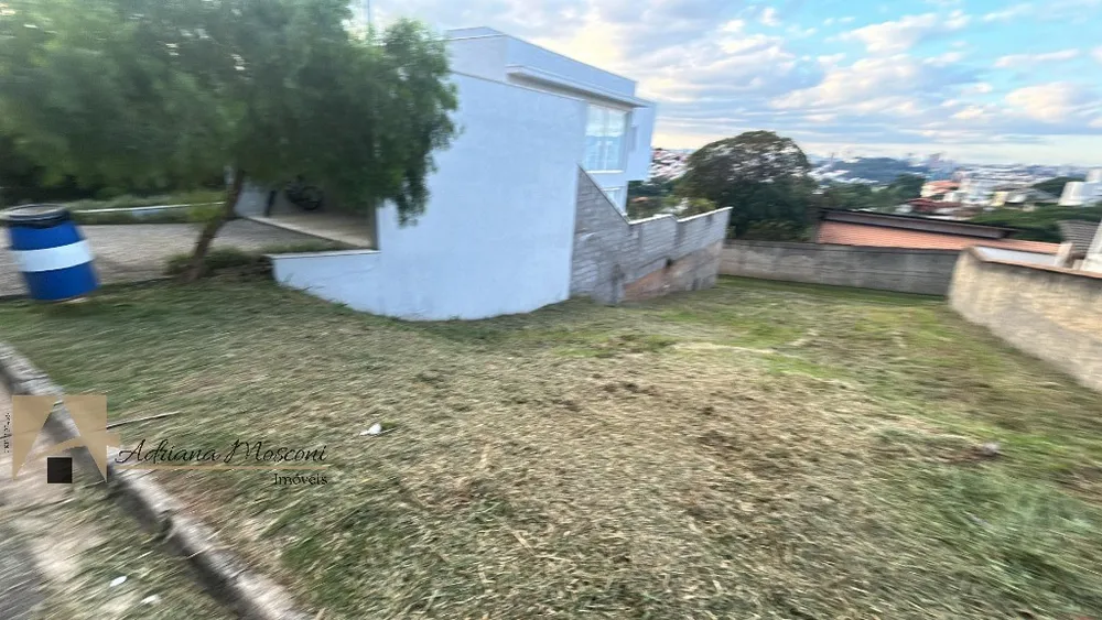 Terreno, 369 m² - Foto 1