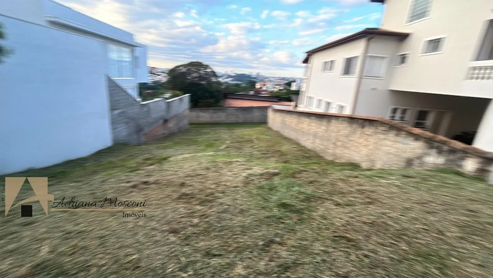 Terreno, 369 m² - Foto 6