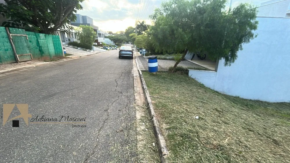 Terreno, 369 m² - Foto 4