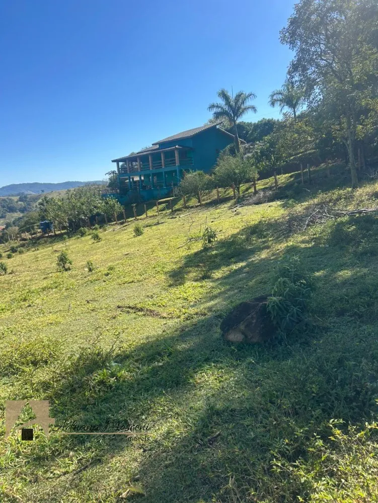 Terreno, 6100 m² - Foto 9