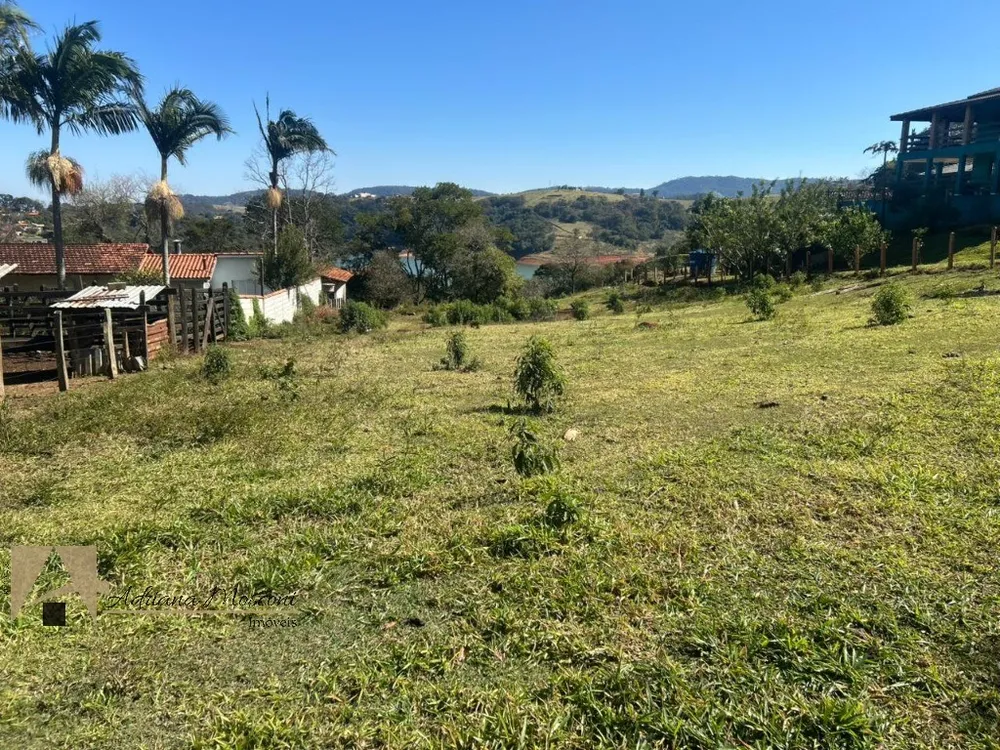 Terreno, 6100 m² - Foto 7