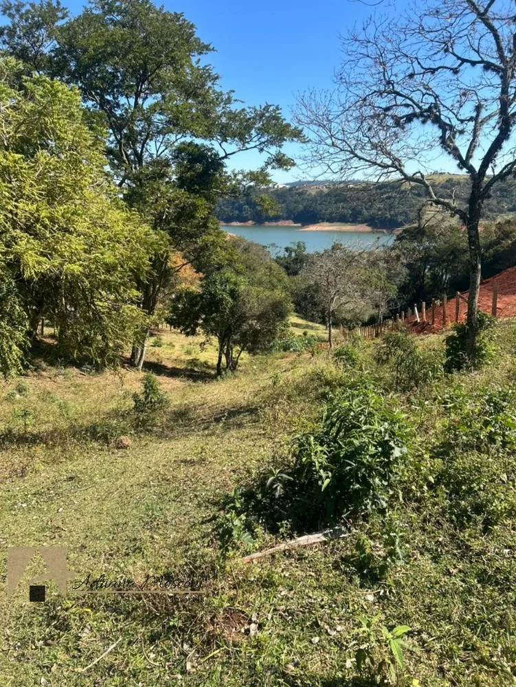 Terreno, 6100 m² - Foto 3
