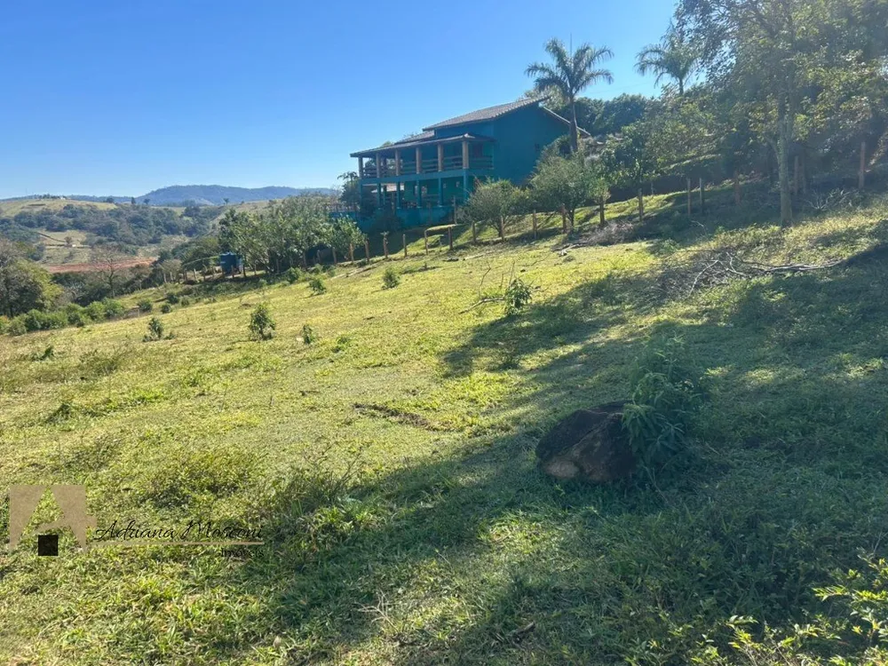 Terreno, 6100 m² - Foto 11