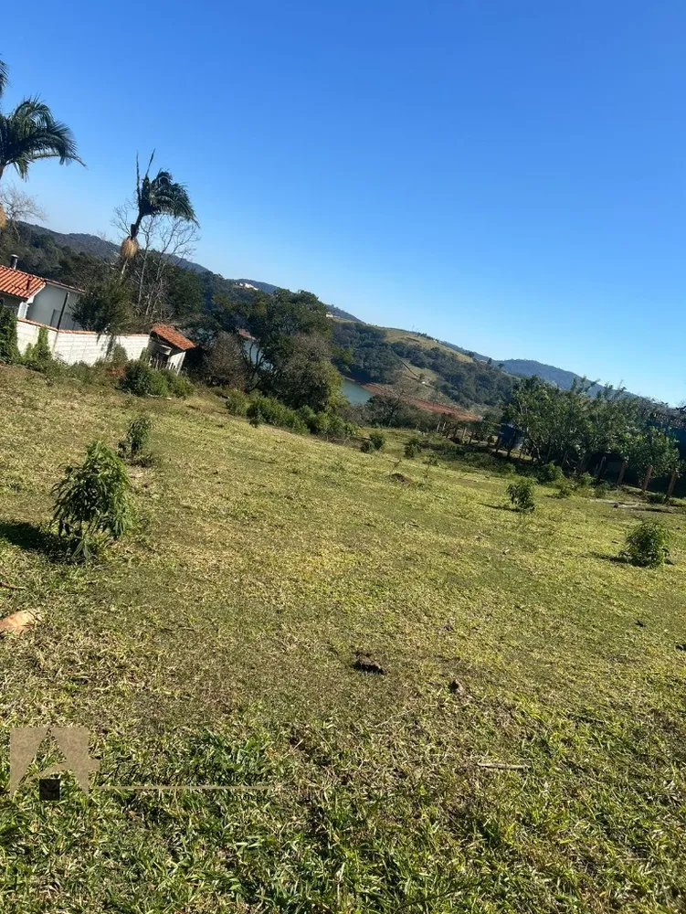 Terreno, 6100 m² - Foto 6