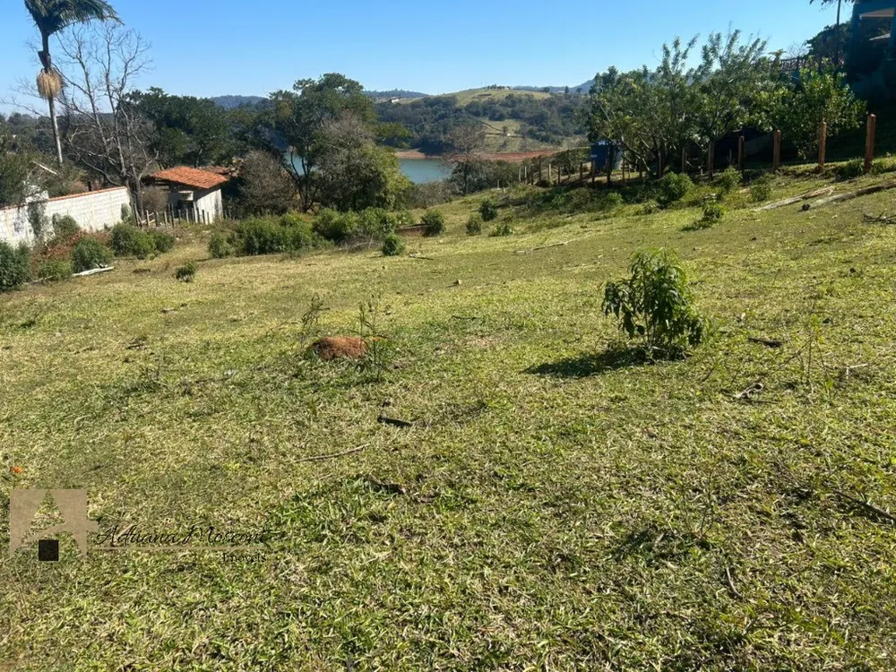 Terreno, 6100 m² - Foto 5